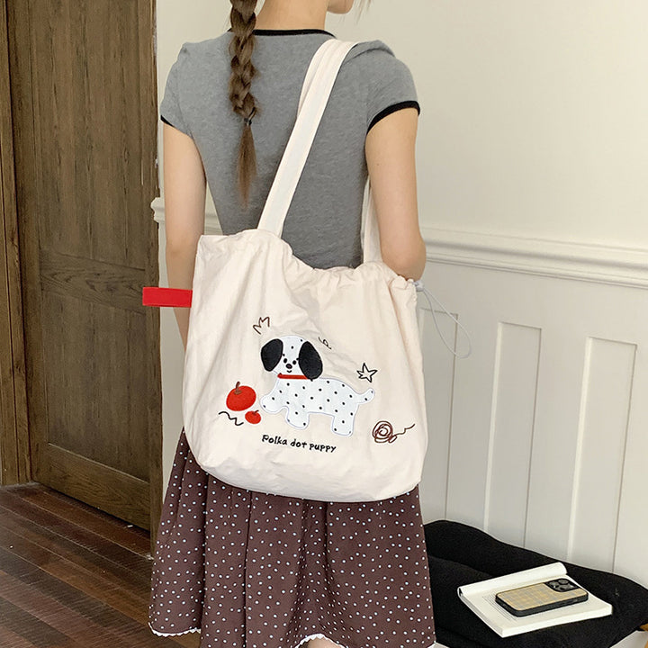 Shopping bag Kalsten