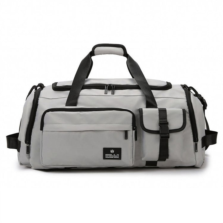 Travel Duffel Kalsten