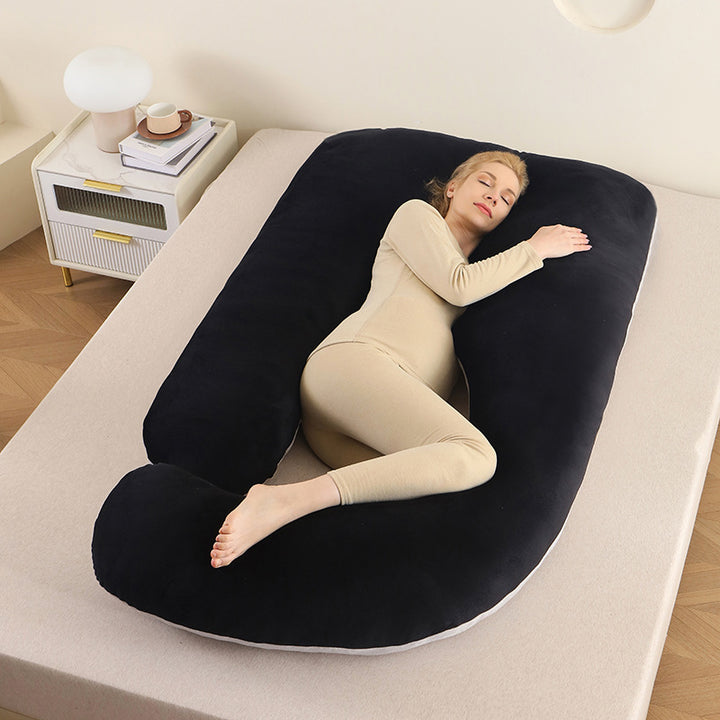 Pregnancy Body Pillow Kalsten