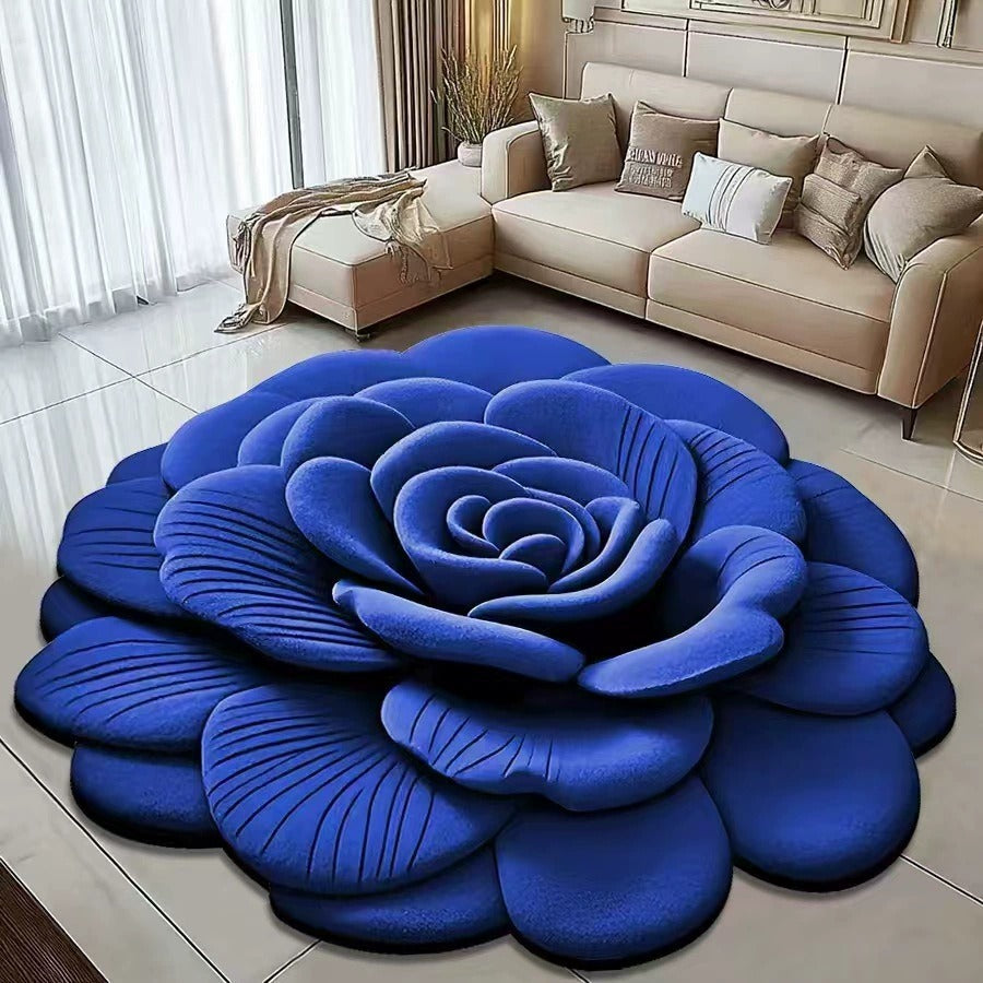 Home Decorative Floral