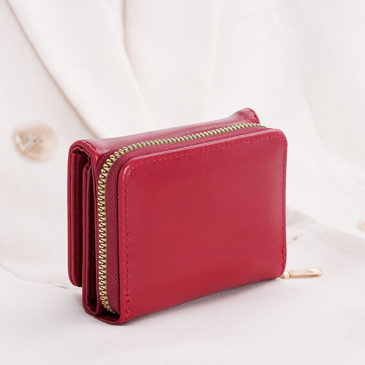 Practical Wallet Kalsten