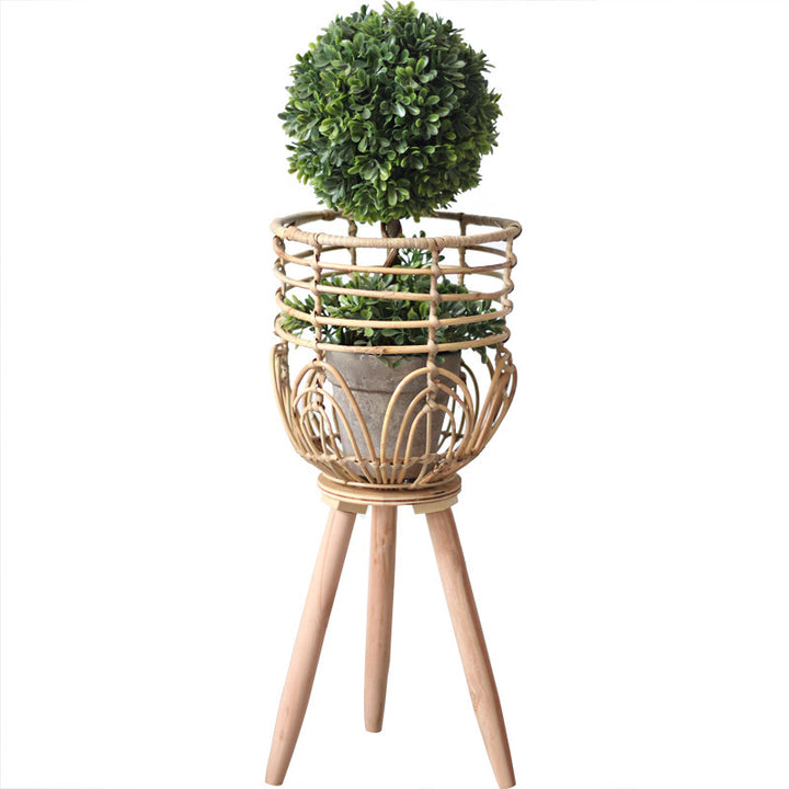 Deko Plant Container Kalsten
