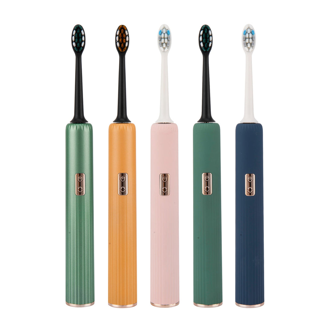 Smart Electric Toothbrush Kalsten