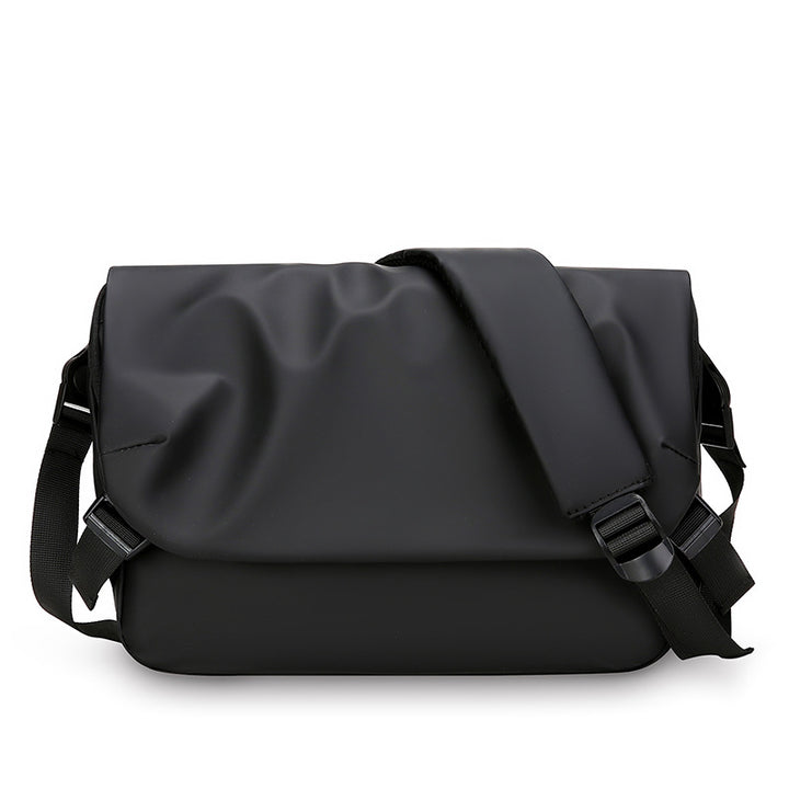 Waterproof Messenger Bag Kalsten