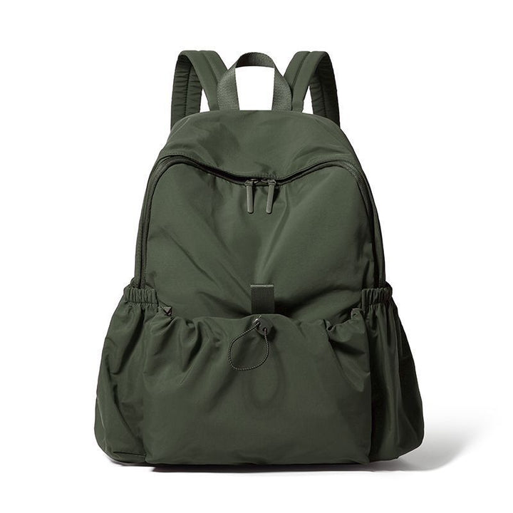 Multifunctional Backpack Bag Kalsten