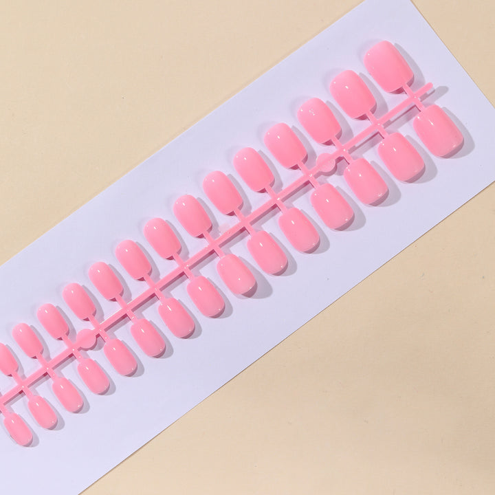 Nail Art Kalsten