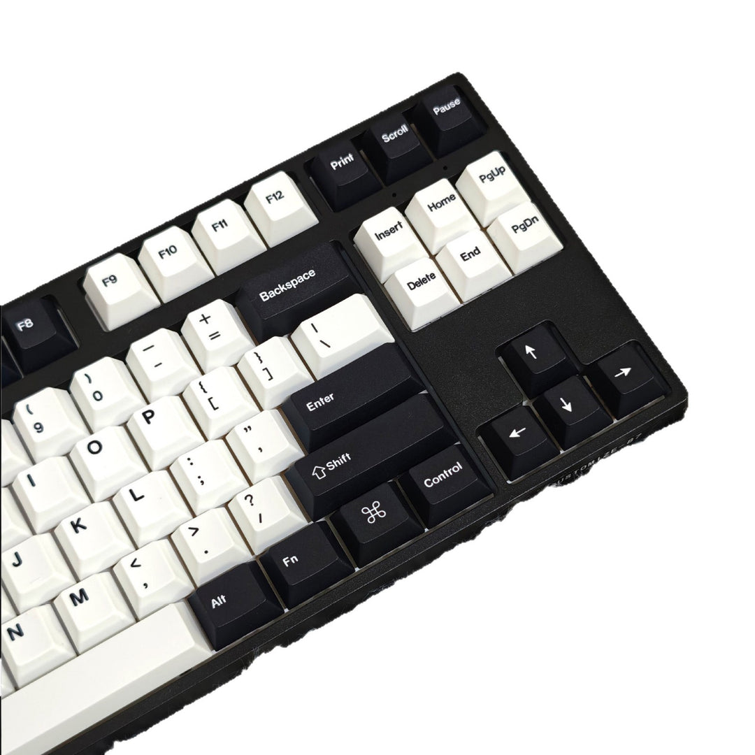 Gaming Mechanical Keyboard Kalsten