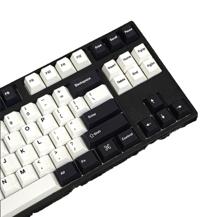 Gaming Mechanical Keyboard Kalsten