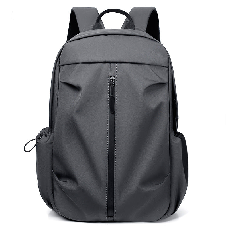 Versatile and Sleek Laptop Backpack Kalsten