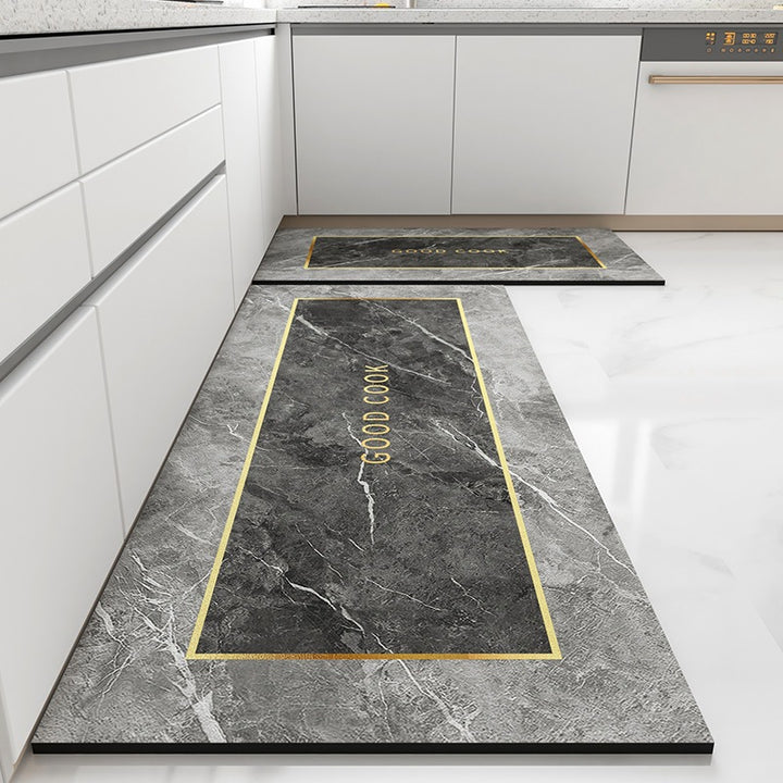 Kitchen Comfort Mat Kalsten