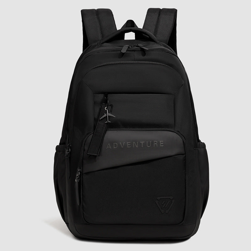 Durable Adventure Backpack Kalsten