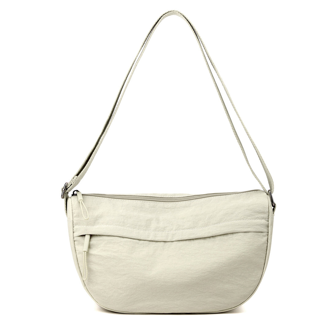 WoStylish Crossbody Handbag