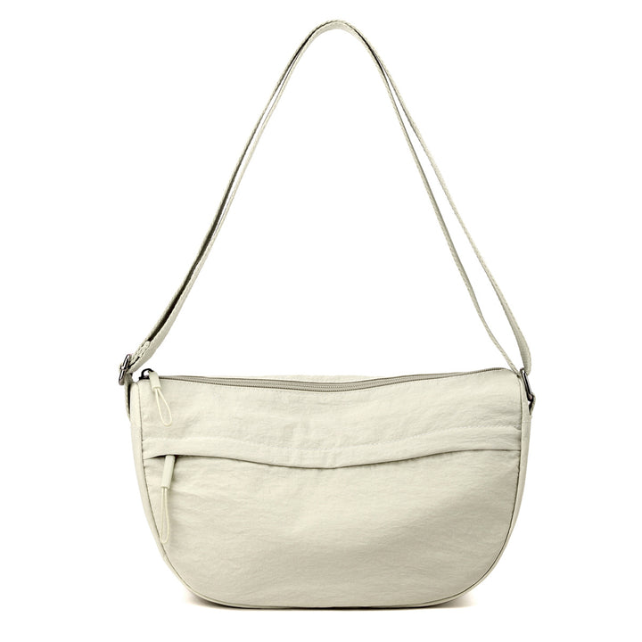 WoStylish Crossbody Handbag