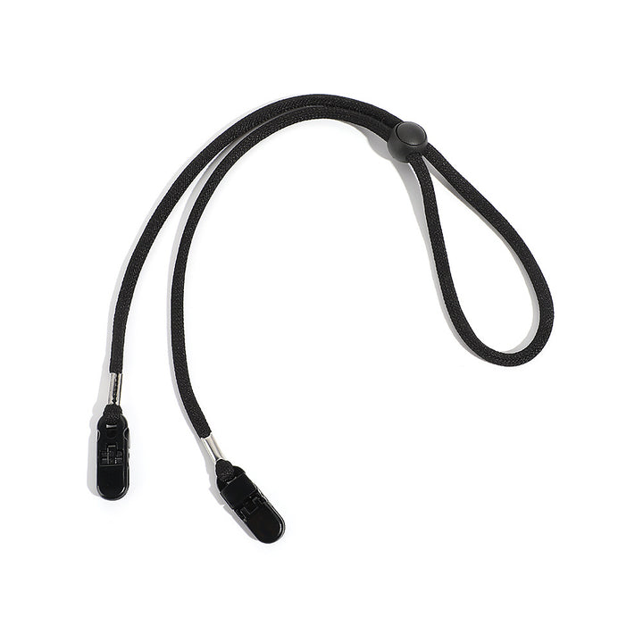 Adjustable Eyewear Retention System Kalsten