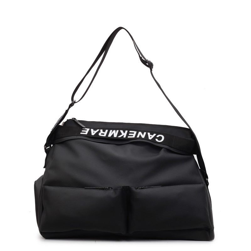 stylish sports bag Kalsten