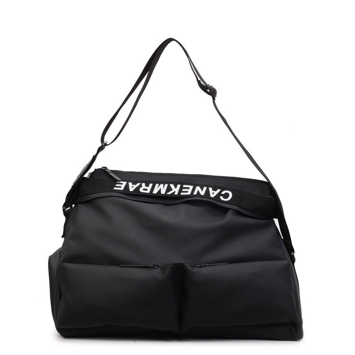 stylish sports bag Kalsten