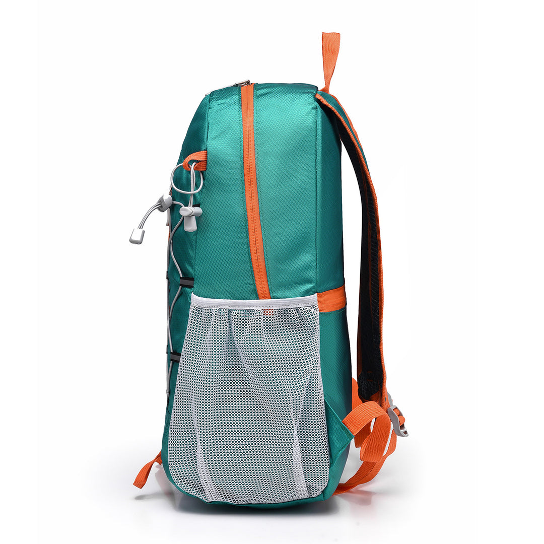 Multi-Functional Sports Backpack Kalsten