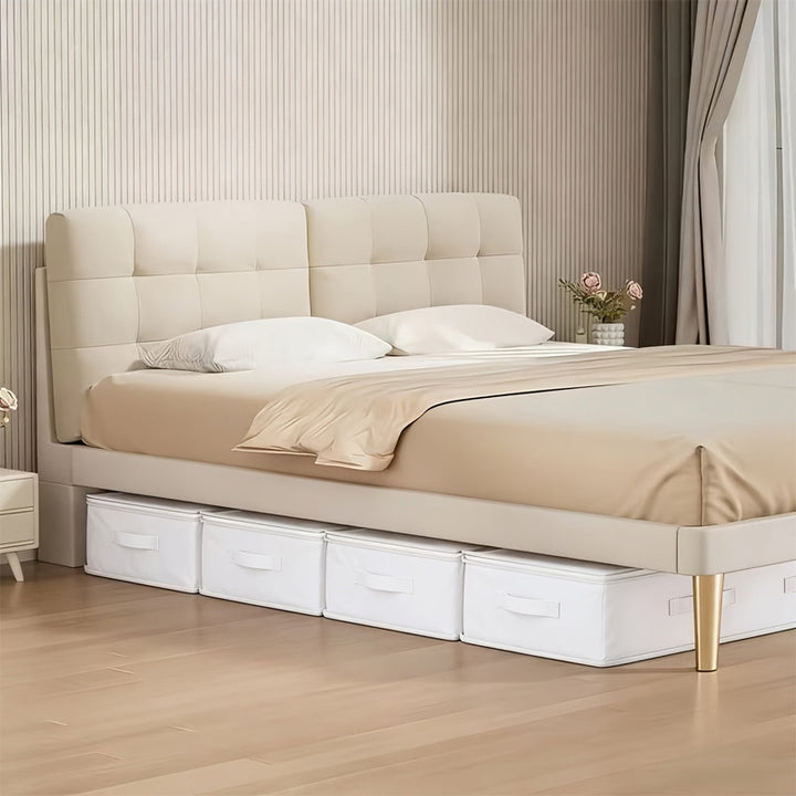 Storage Organizer Kalsten