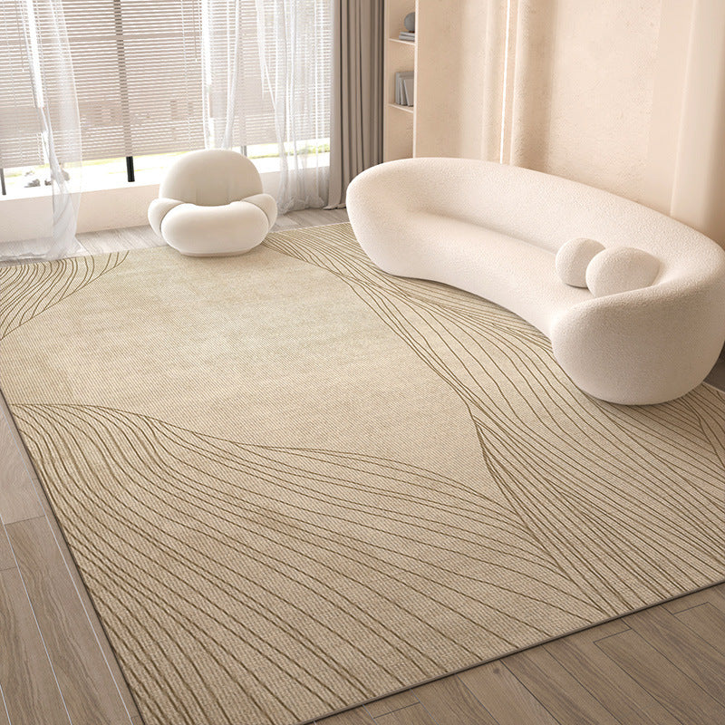Area Rug
