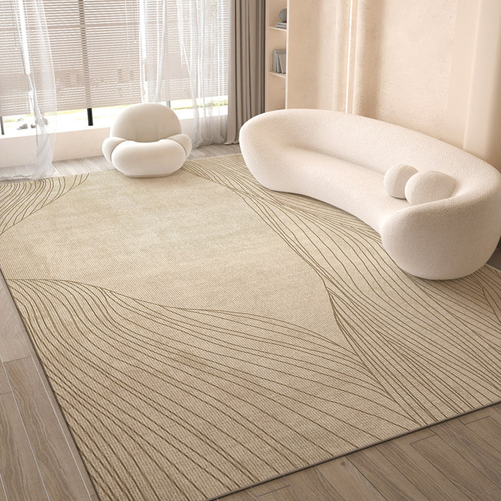 Area Rug