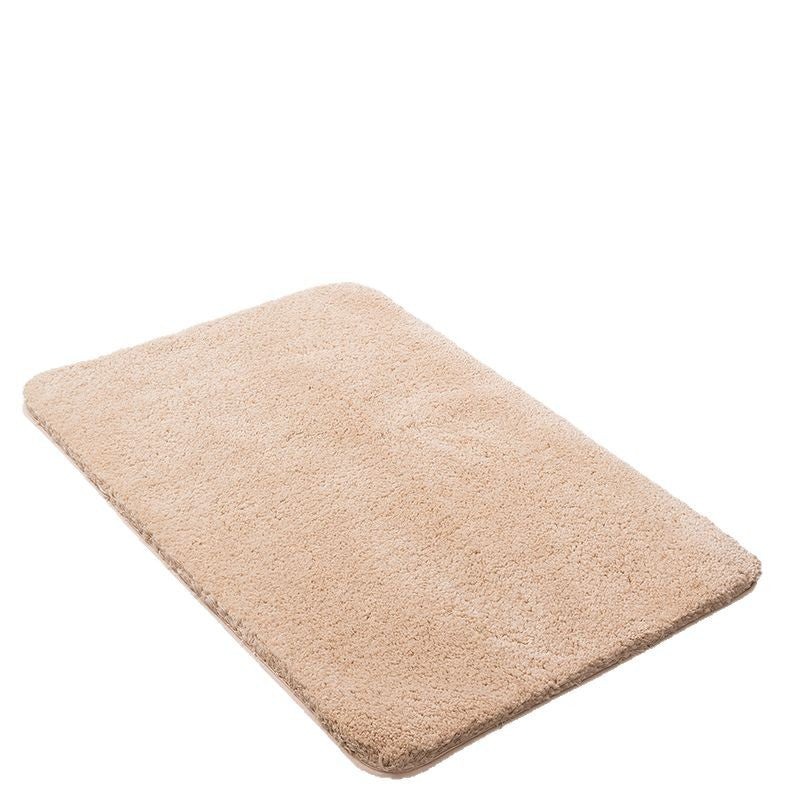 Bath Mat Kalsten