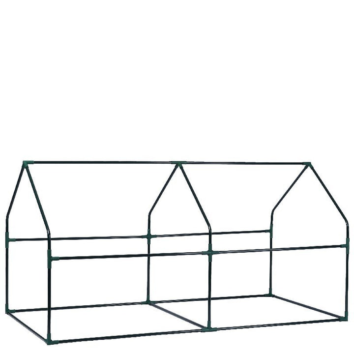 Greenhouse