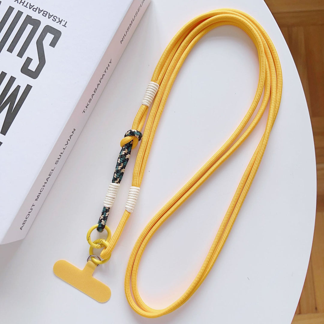 Adjustable Outdoor Safety Leash Kalsten