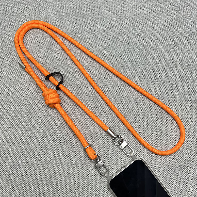 Adjustable Multifunctional Phone Lanyard Kalsten