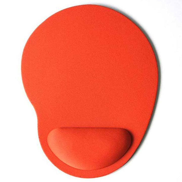 Ergonomic Desk Mat Kalsten