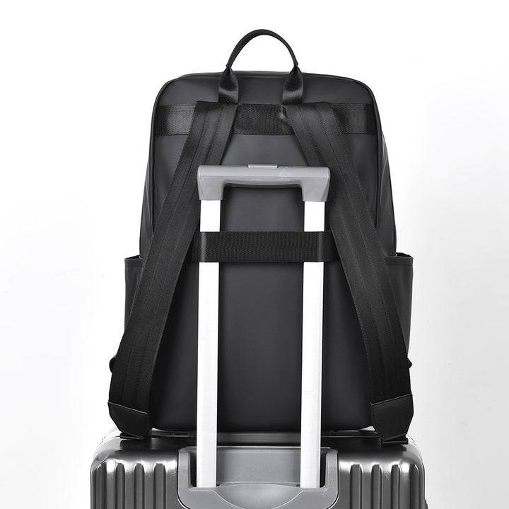 Modern Urban Backpack Kalsten