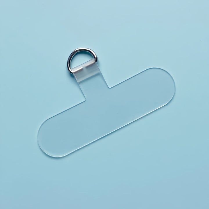 Card Holder Kalsten