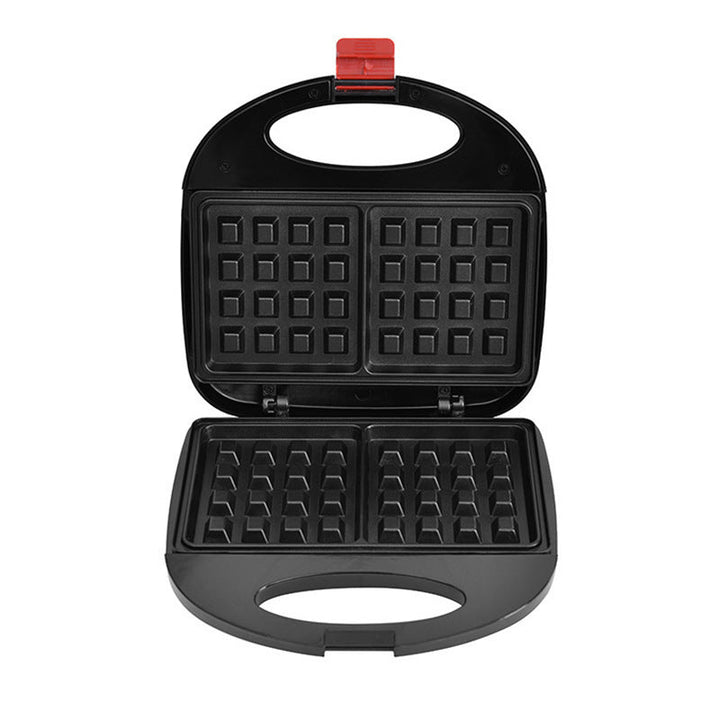 Double Waffle Maker Kalsten