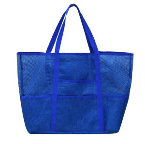 Large mesh tote bag Kalsten