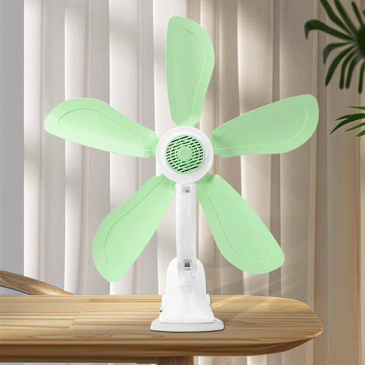 Women's Table Fan Kalsten