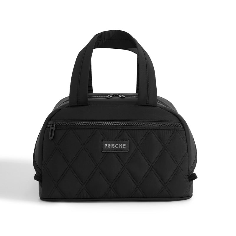 Premium Insulated Lunch Bag Kalsten
