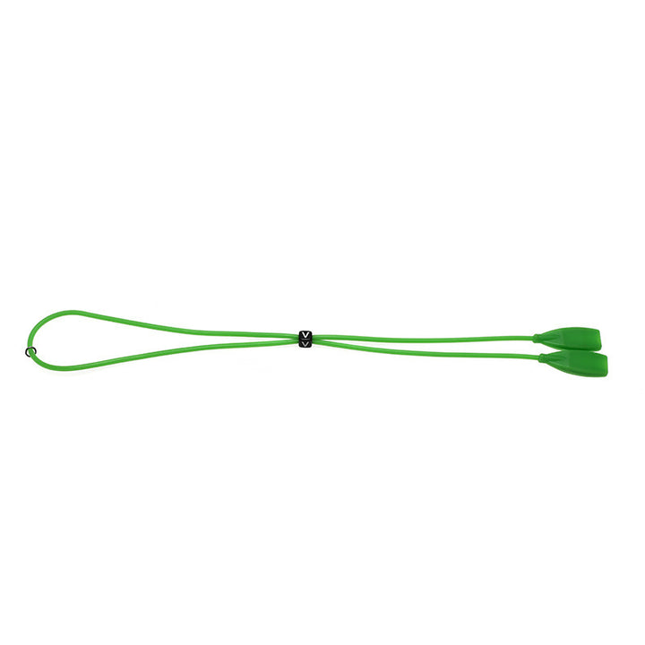 Adjustable Durable Eyewear Retainer Strap Kalsten