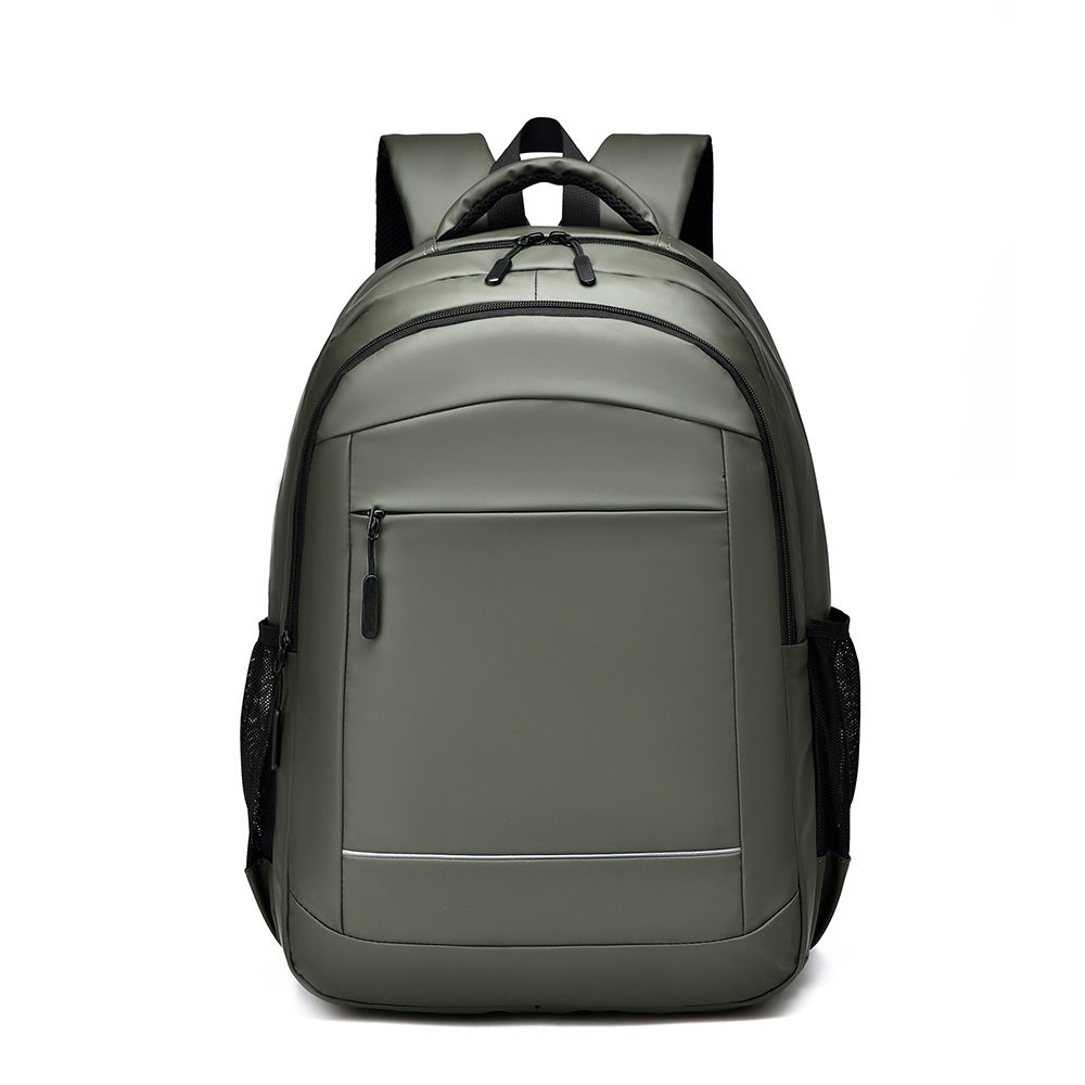 Stylish Versatile Laptop Rucksack Kalsten