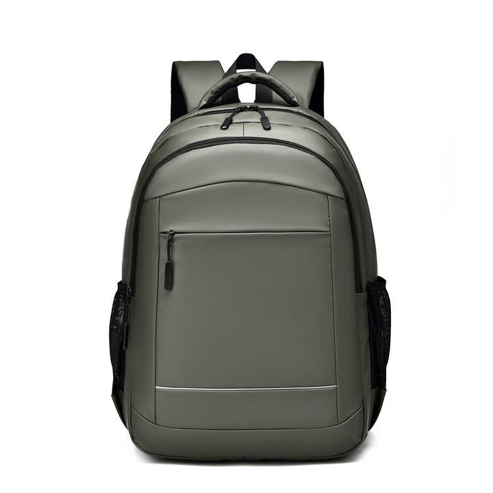 Stylish Versatile Laptop Rucksack Kalsten