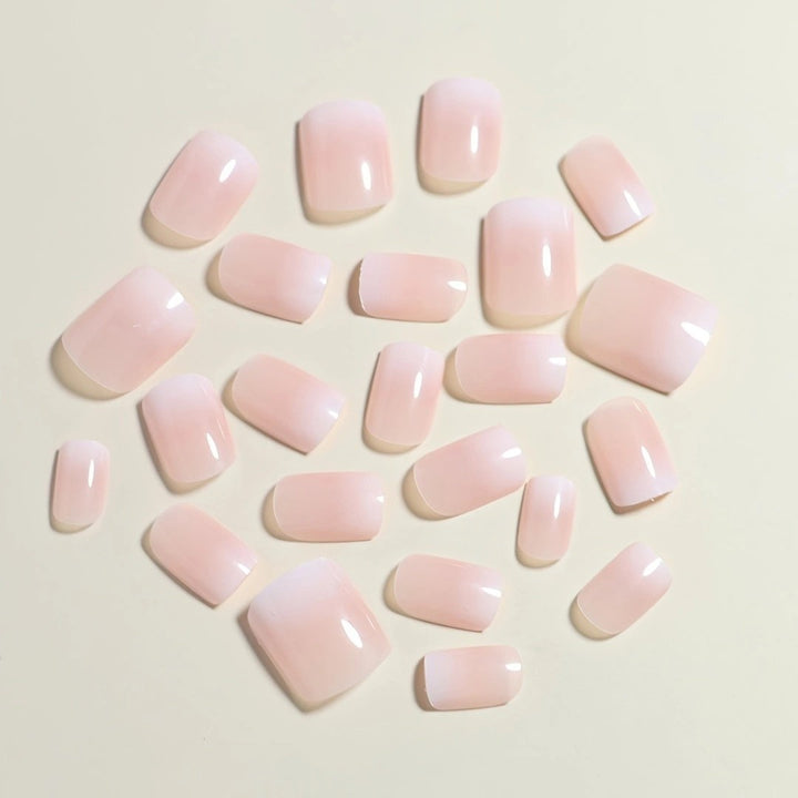 Nail Care Kalsten