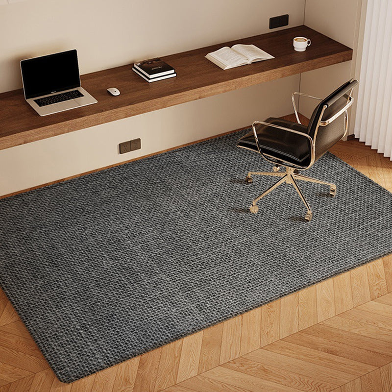 Modern Elegant Floor Mat
