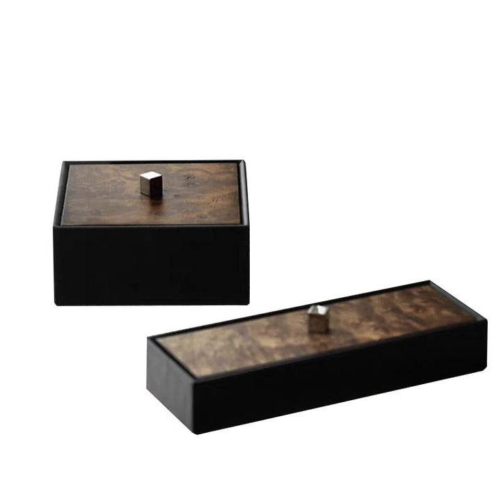 Decorative Storage Box