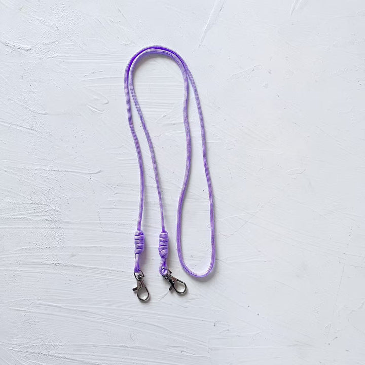Durable Adjustable Utility Lanyard Kalsten