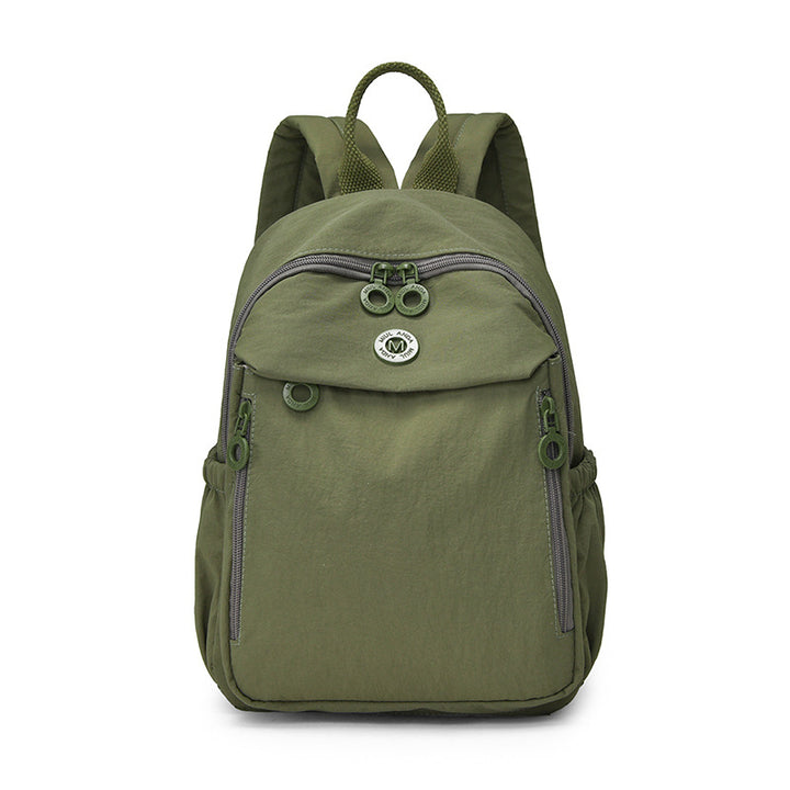 Lightweight Travel Backpack Kalsten 1790004223