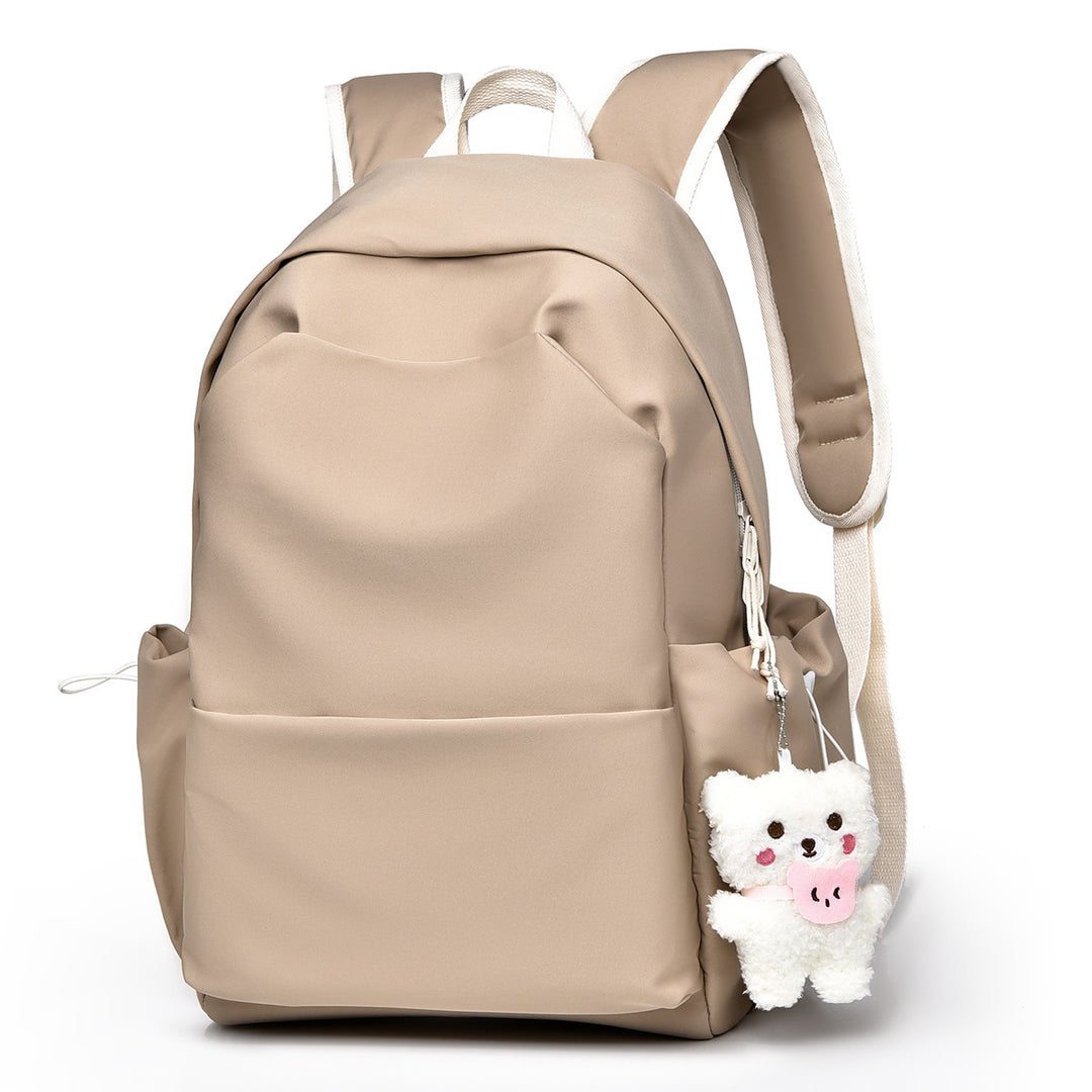 Functional Lightweight Backpack Kalsten