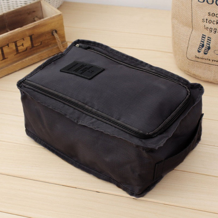 Travel Cosmetic Storage Case Kalsten