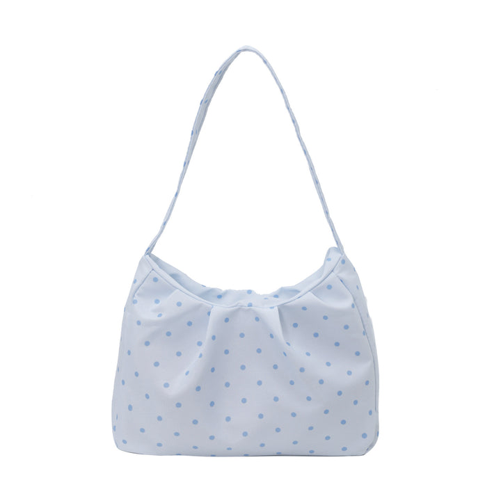 Lightweight Casual Hobo Bag