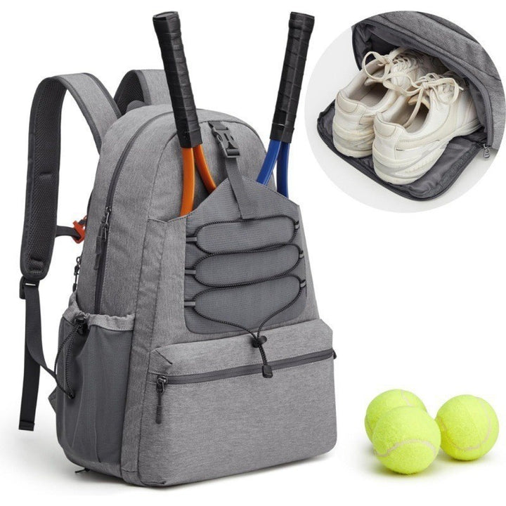 Sport Tennis Backpack Kalsten