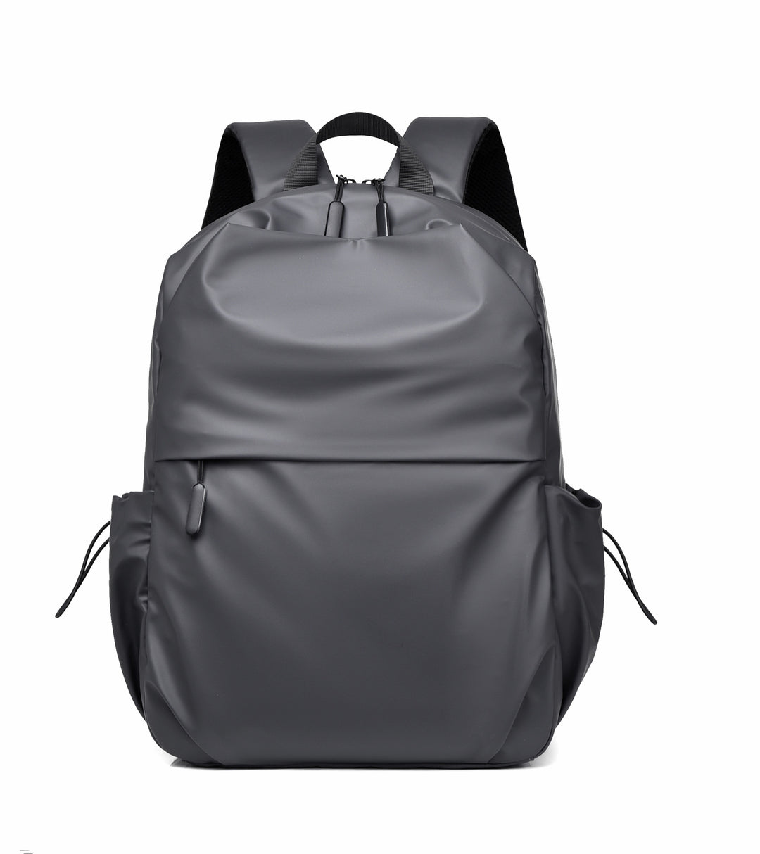 Backpacks Made from Waterproof Material Kalsten
