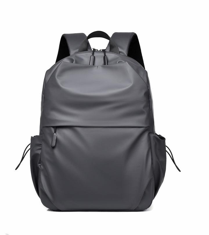 Backpacks Made from Waterproof Material Kalsten