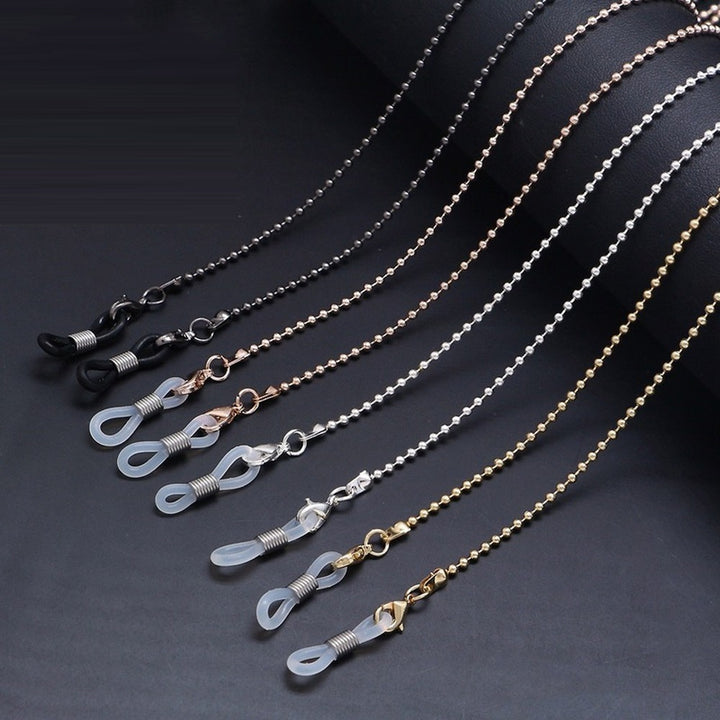 Bracelet with adjustment elements Kalsten